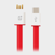 Illustration for article titled A Google Engineer Is Publicly Shaming Crappy USB-C Cables